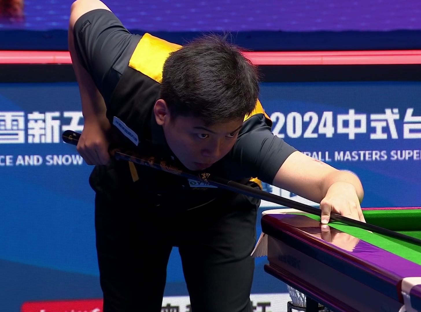 龙城飞将 龙城飞将