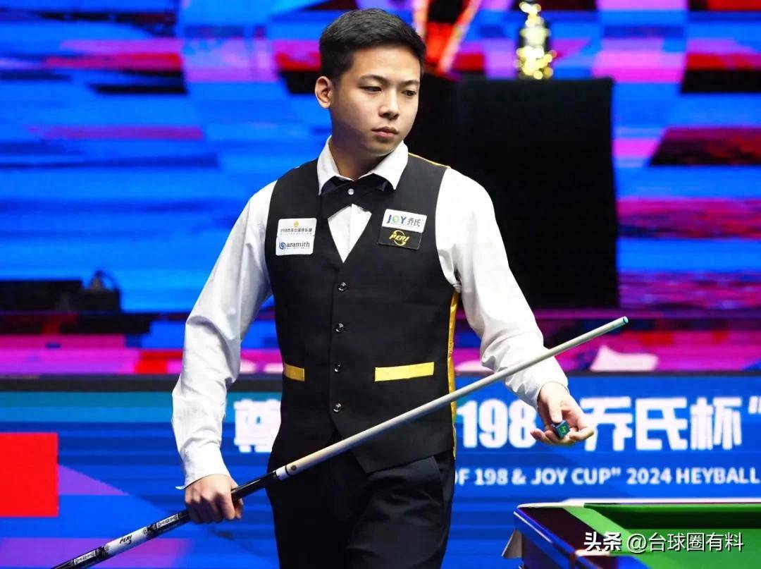 对于关注 对于关注