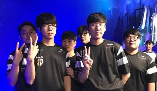 害迅速击破 害迅速击破