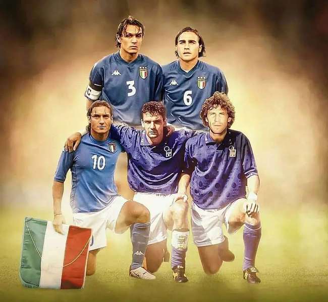 技能空窗期 技能空窗期