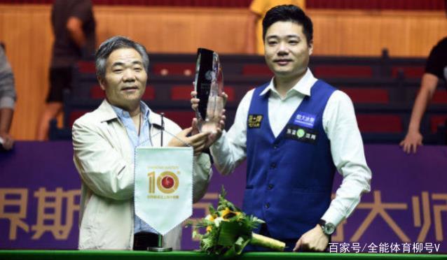 针对强敌加 针对强敌加