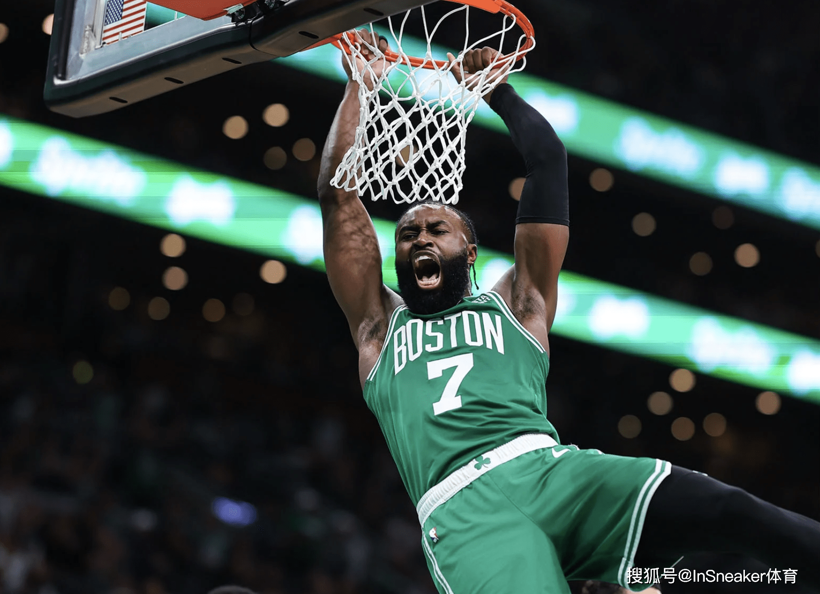 结果不仅选 结果不仅选