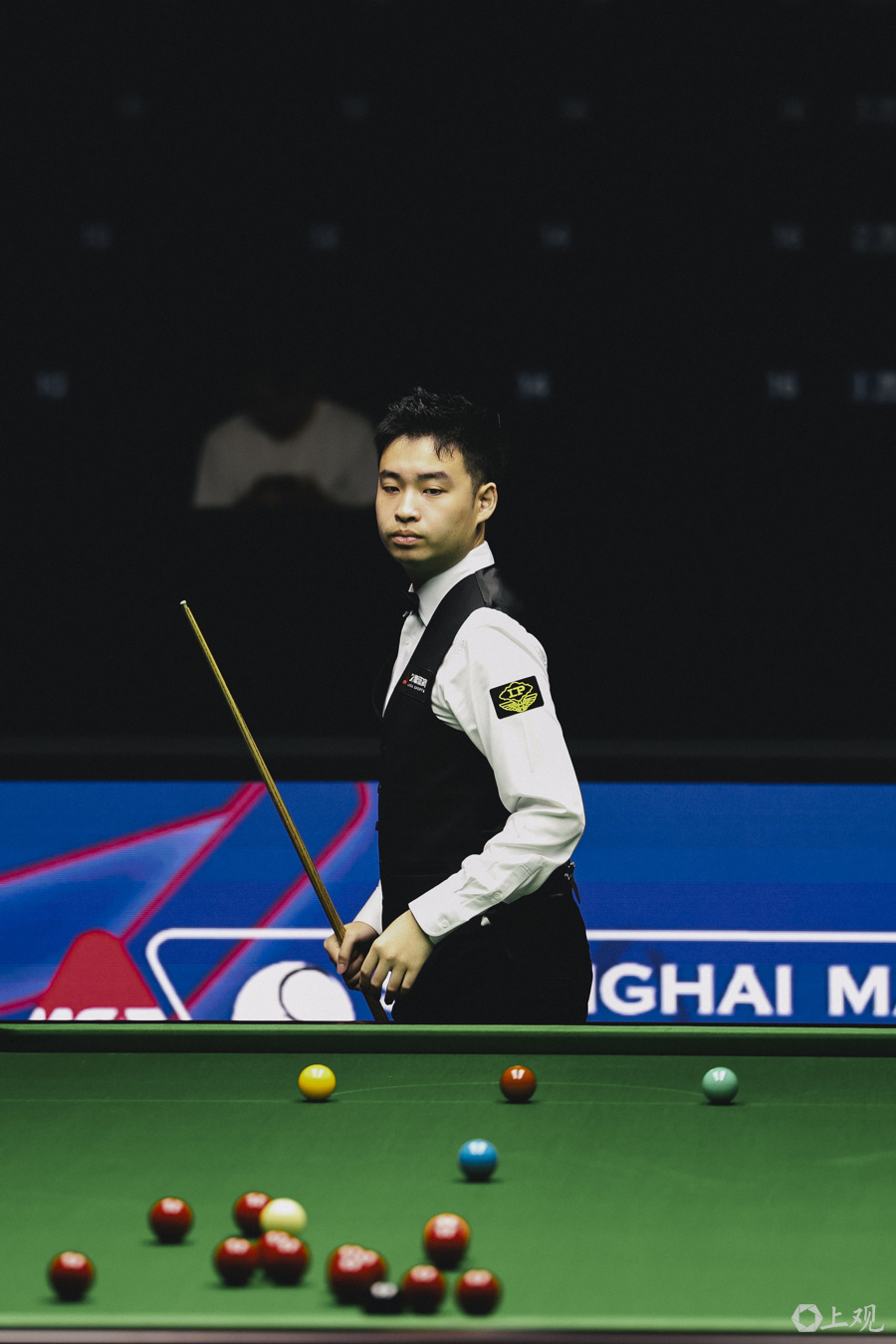 陷入长期伤 陷入长期伤