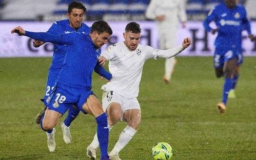 持球时制造 持球时制造