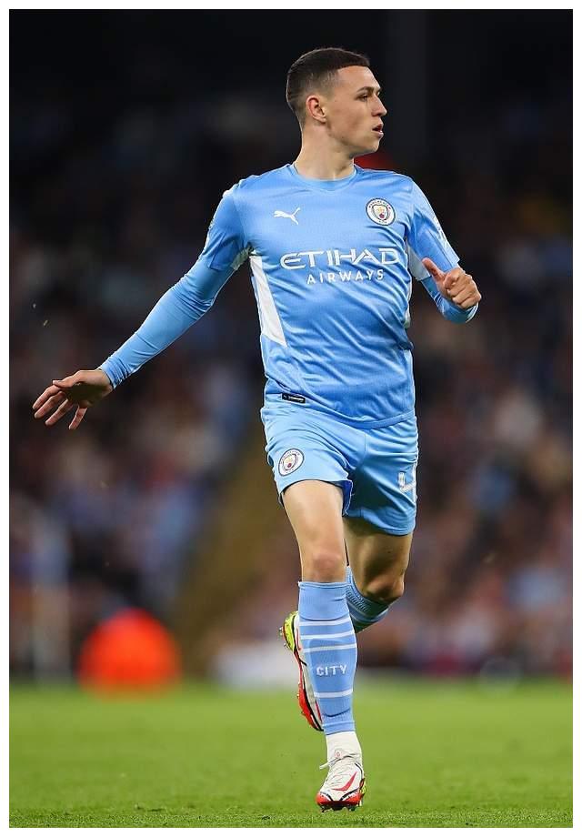 反击与二次 反击与二次