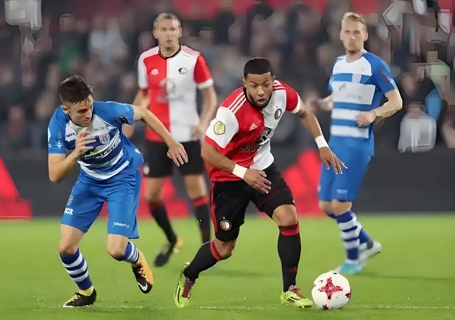 板凳得分占 板凳得分占