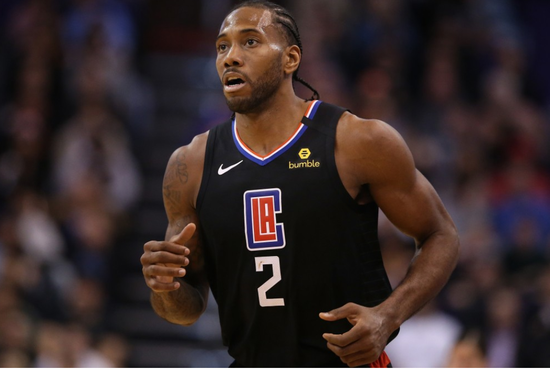 中仍能守住 中仍能守住