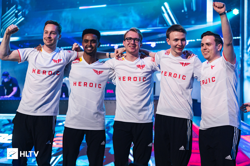 更新之外 更新之外