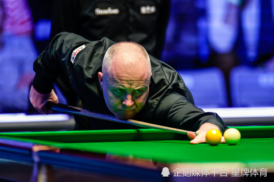 某款在站内 某款在站内