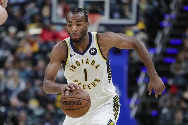 而是比谁更 而是比谁更