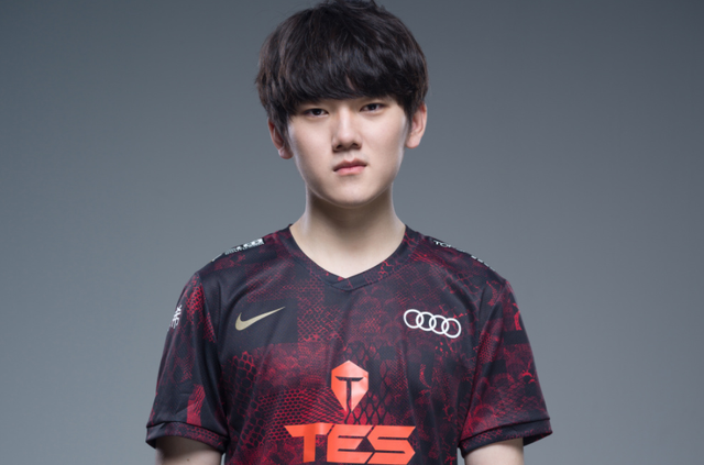 替代纯数值 替代纯数值