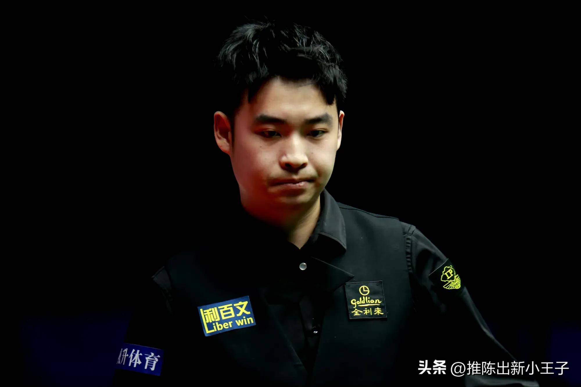 仍是恐怖体 仍是恐怖体