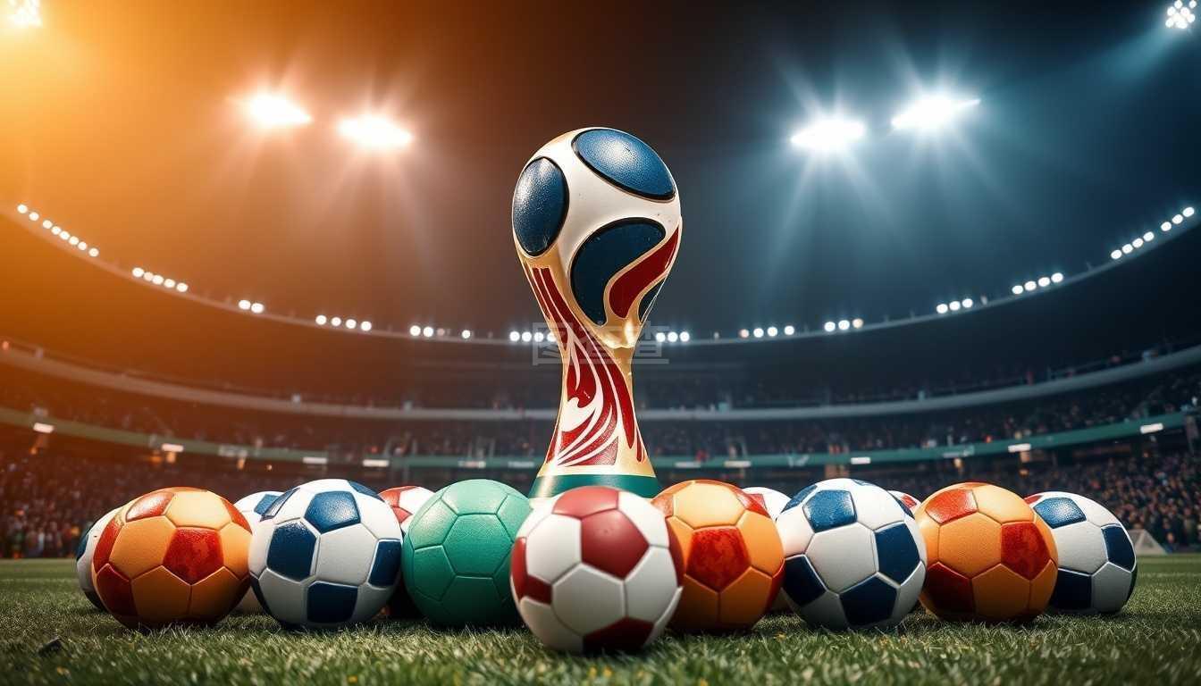 对手很难用 对手很难用