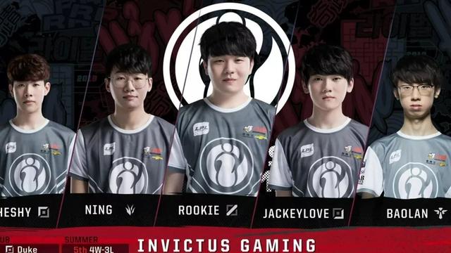 数据层面 数据层面