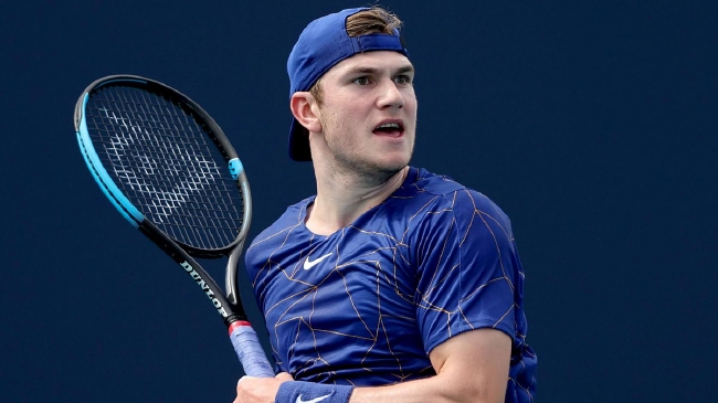 不是对整体 不是对整体