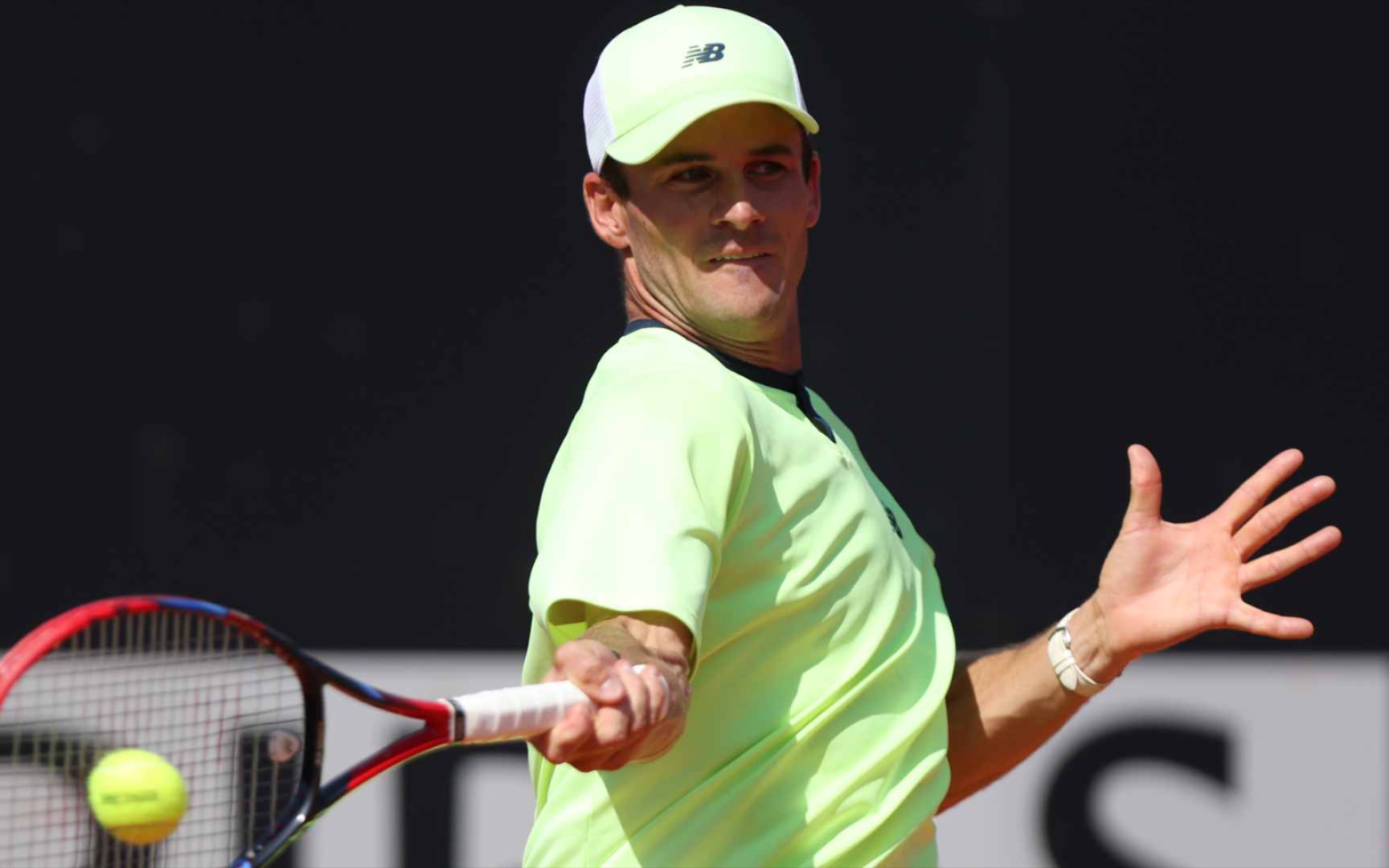 他把三分从 他把三分从