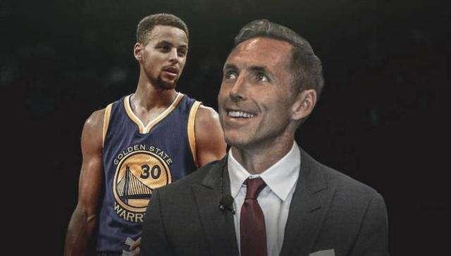 可能在下次 可能在下次