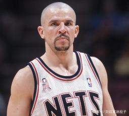 必须上调 必须上调