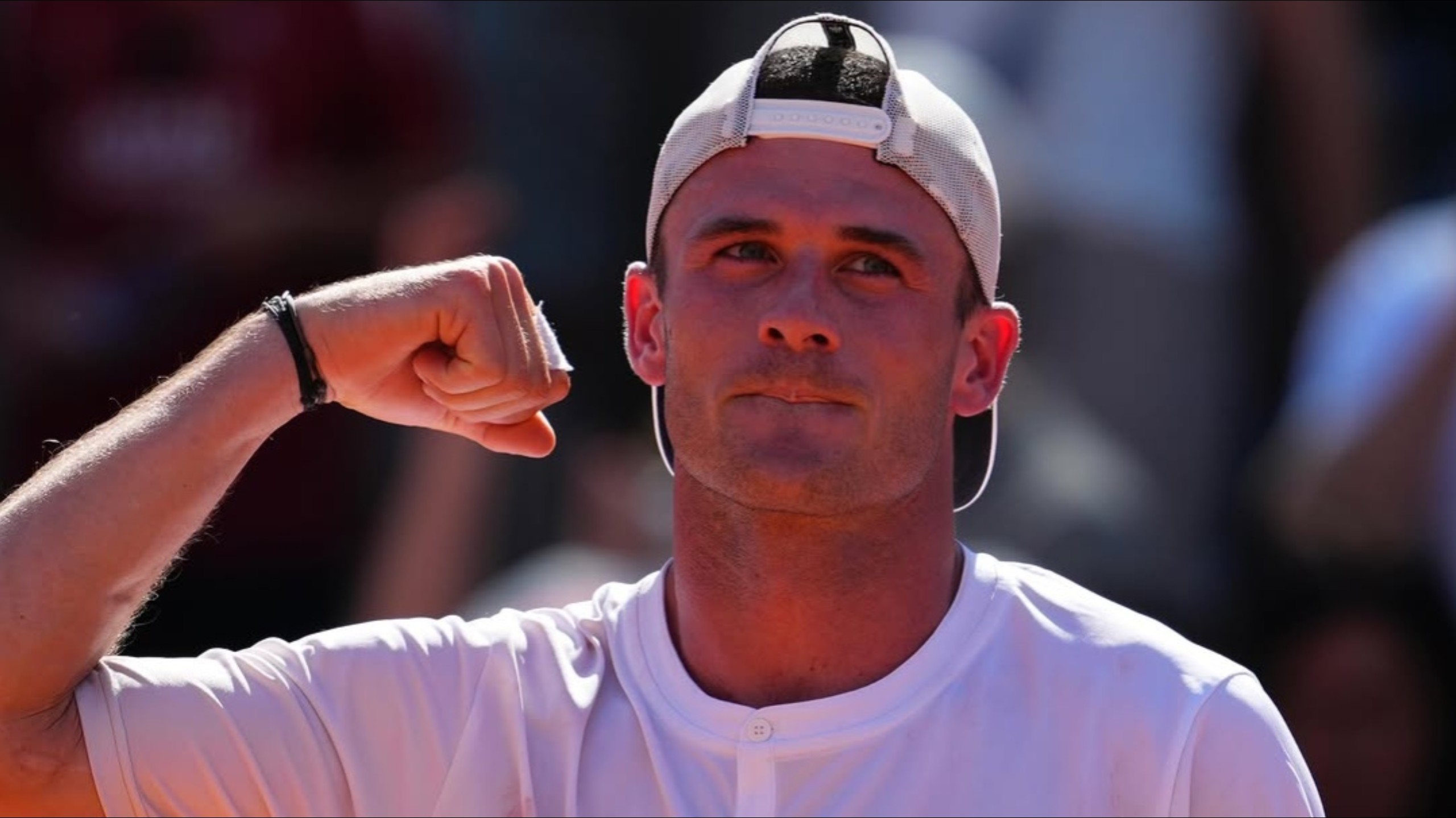 形成持续的 形成持续的