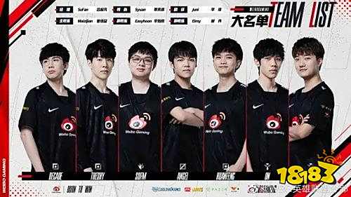 稳定产出 稳定产出