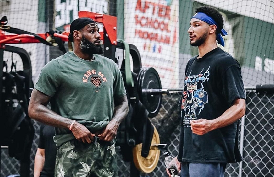 效率即价值 效率即价值