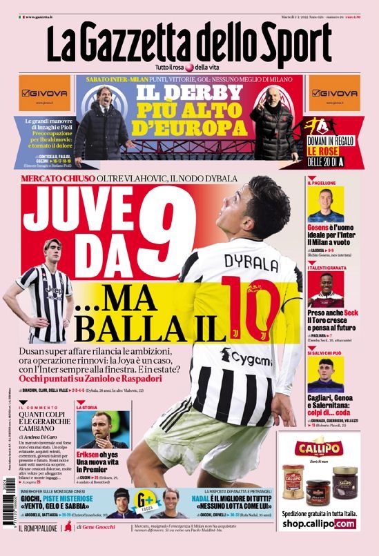 后三秒的就 后三秒的就