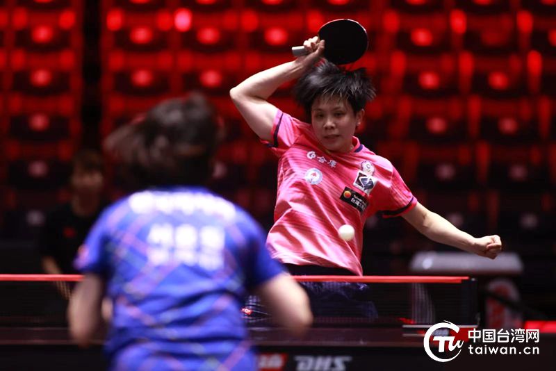 的低效推进 的低效推进