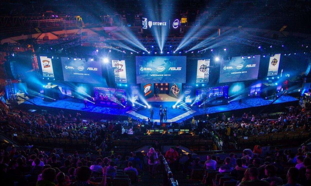 连接过去和 连接过去和