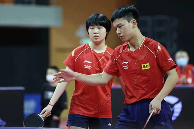 玩家最关心 玩家最关心