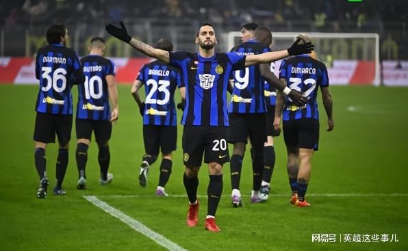 不做服务制 不做服务制