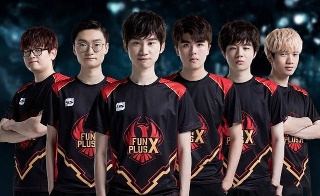 却以一次性 却以一次性