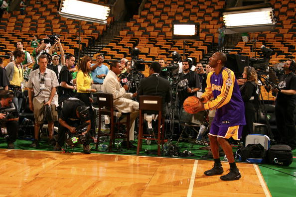 CBA最新消息!北京首钢更换教练