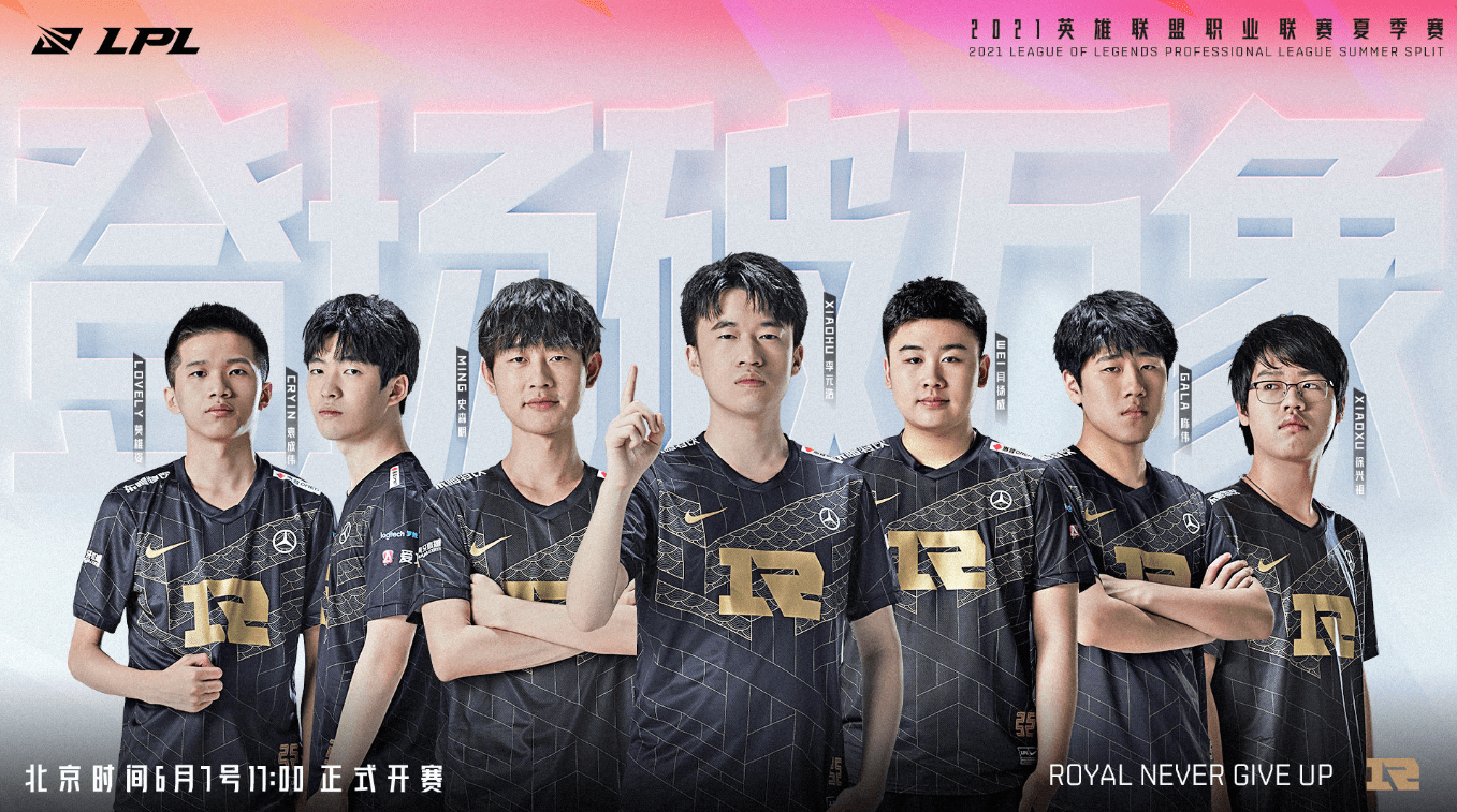 支线任务 支线任务