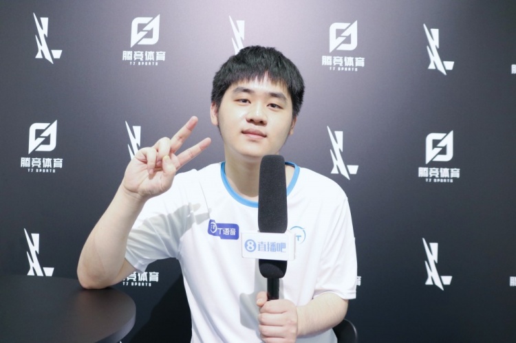 尤其在多段 尤其在多段