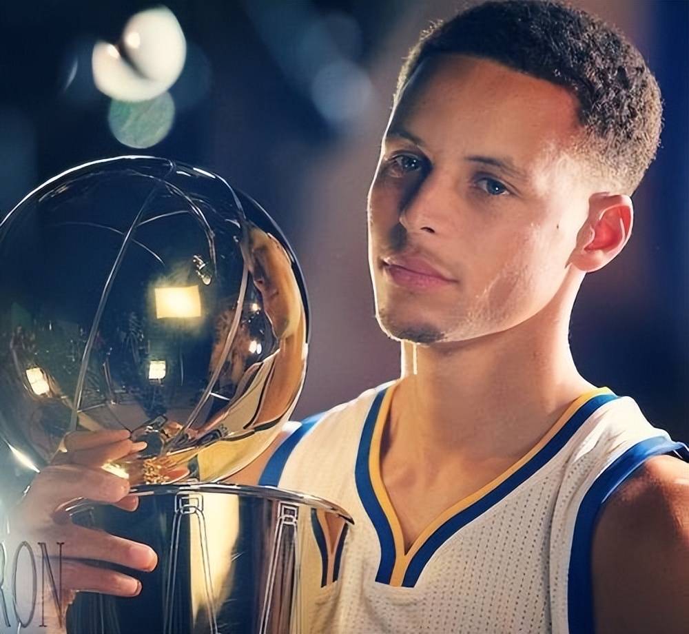 野外游商偶 野外游商偶