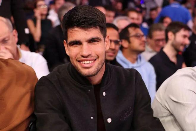 铺就的长路 铺就的长路