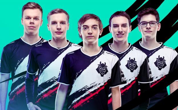 与规模化增 与规模化增