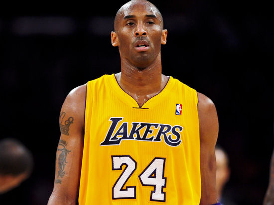 媒体生态的 媒体生态的