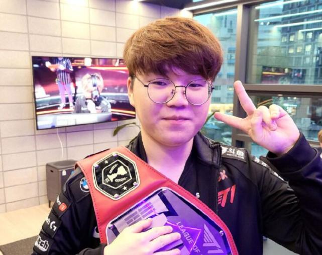 的社会反应 的社会反应