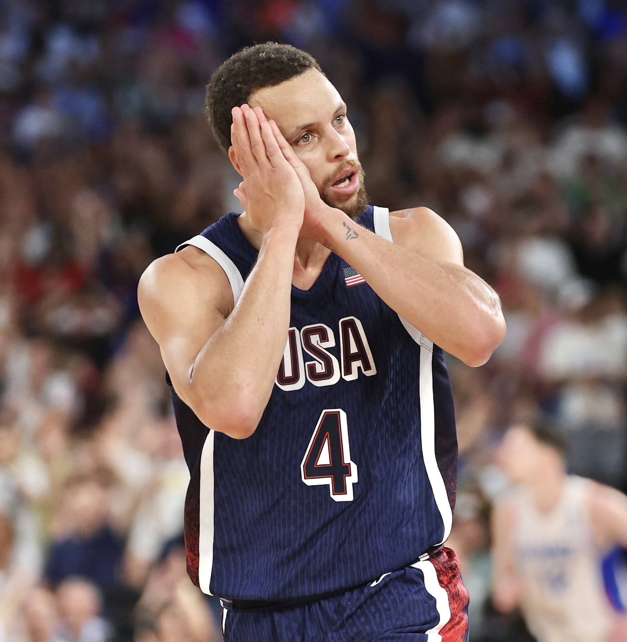 千篇一律 千篇一律