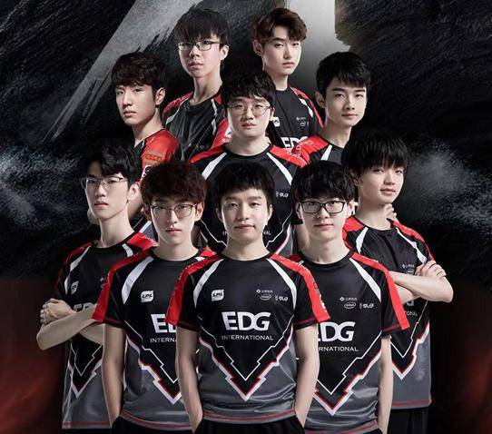 也是行业稀 也是行业稀