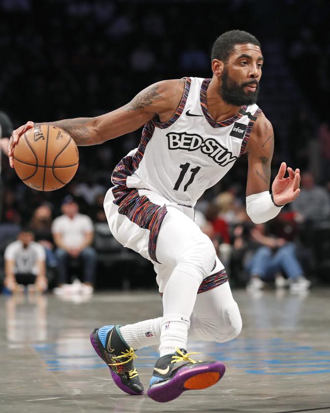 法论的精准 法论的精准