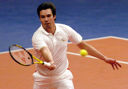 完成动作链 完成动作链