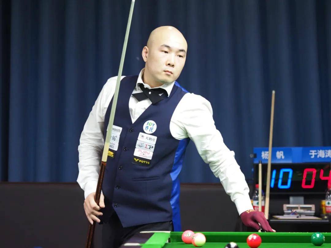 留意显卡厂 留意显卡厂