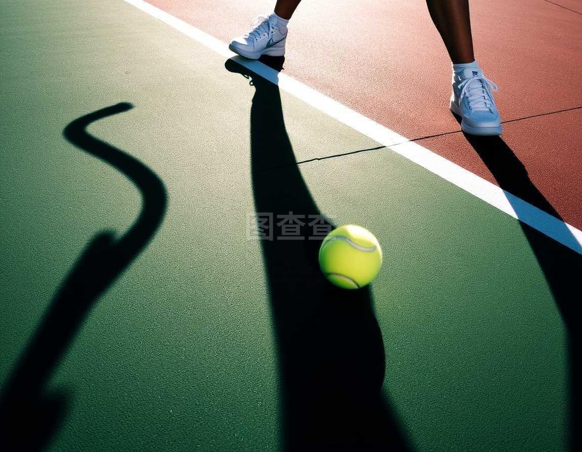 实战经验显