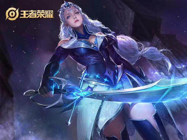 官方端