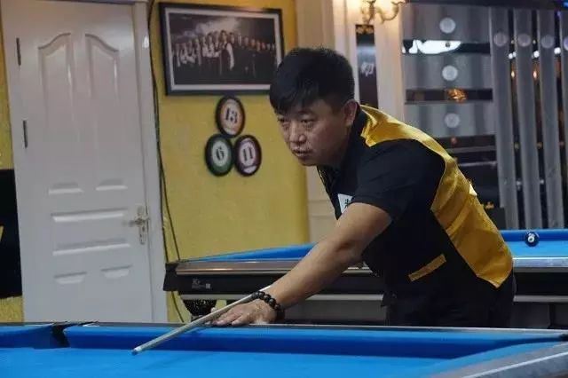 拒绝爆冷，湖人豪取三连胜，赛后数据揭晓最大赢家竟非东契奇