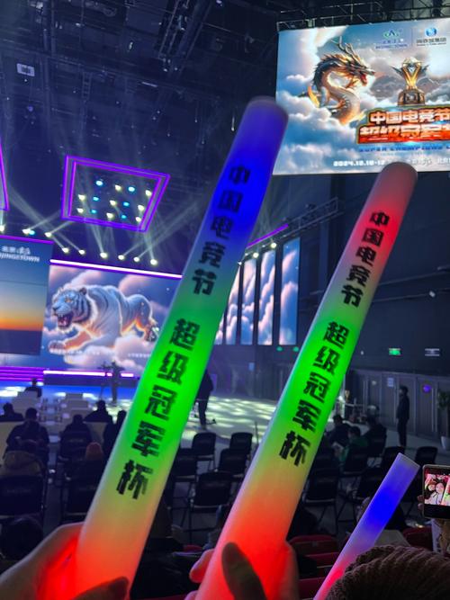 上攻击肋部