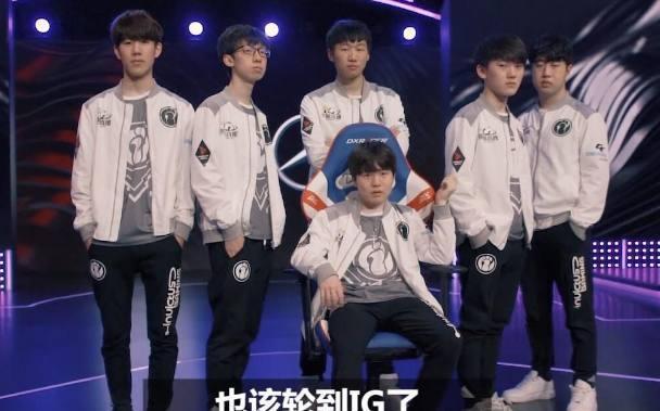 与国家队正 与国家队正