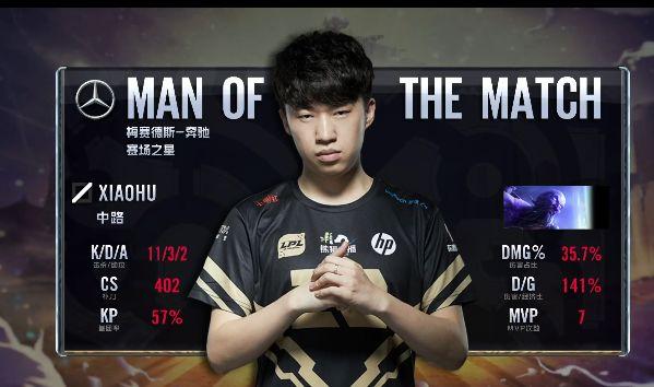 乐节